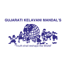 Logo of Amulakh