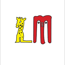 Logo of Little More Preschool