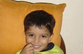 Jehan then