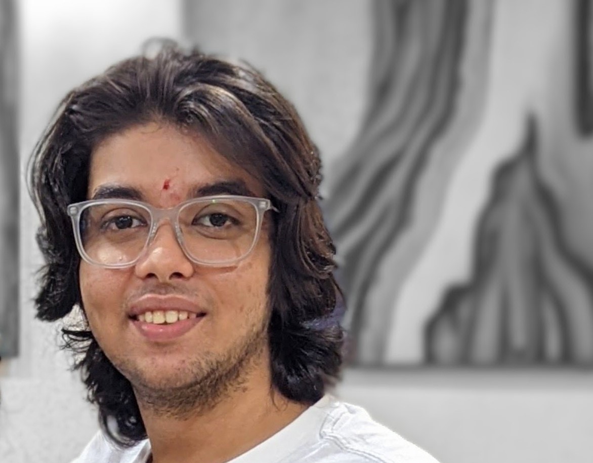 Jehan then